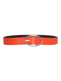 Claudio Orciani Belt