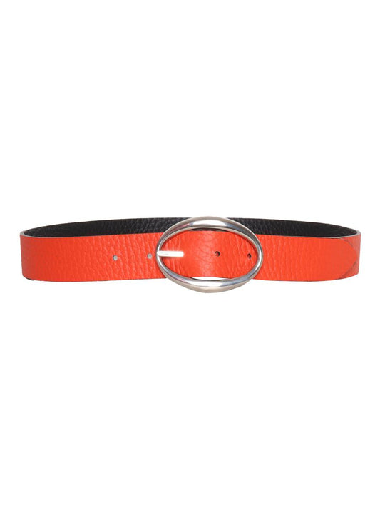 Claudio Orciani Belt