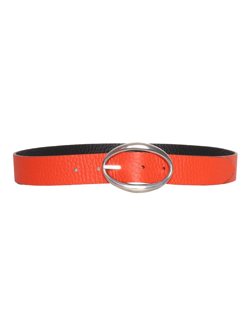Claudio Orciani Belt