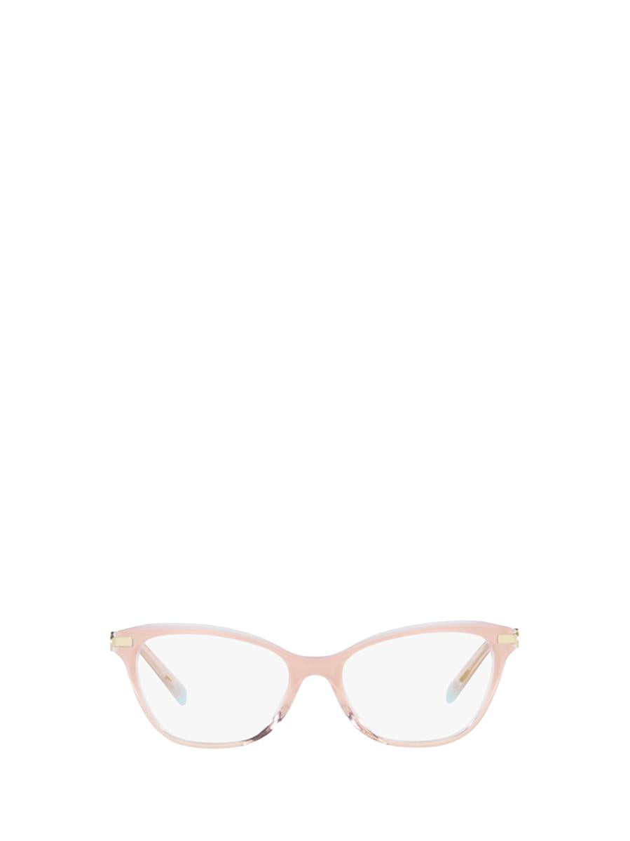 Tiffany & Co. Eyeglasses