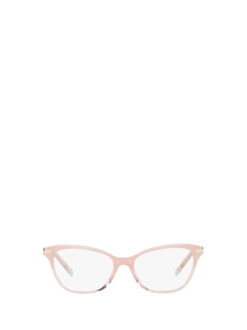 Tiffany & Co. Eyeglasses