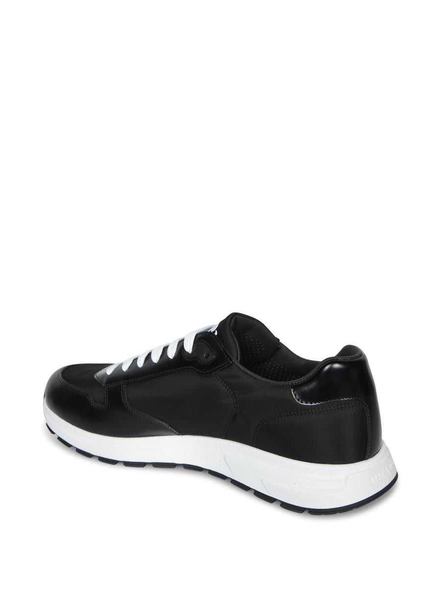 Prada Sneakers