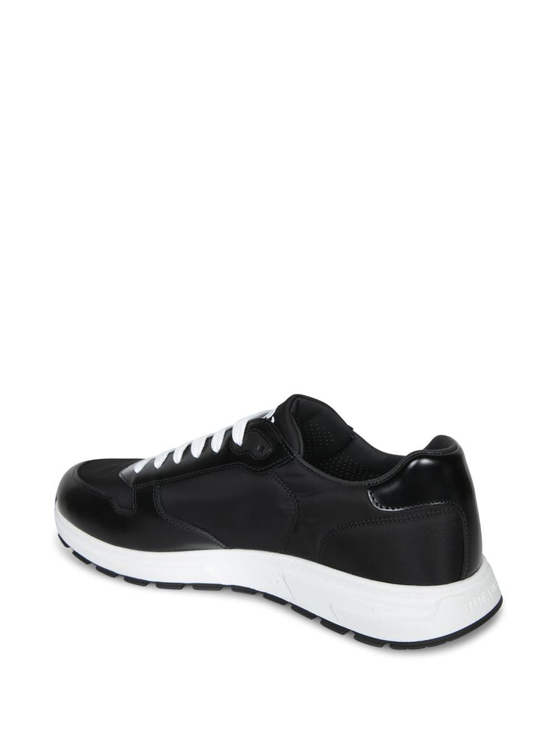 Prada Sneakers