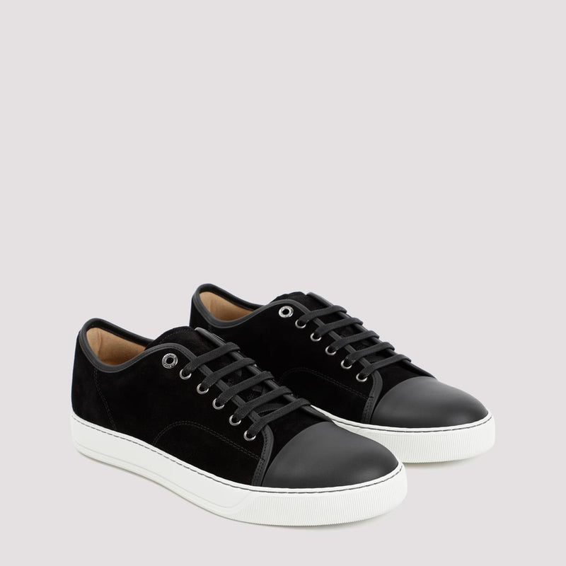 Lanvin Sneakers