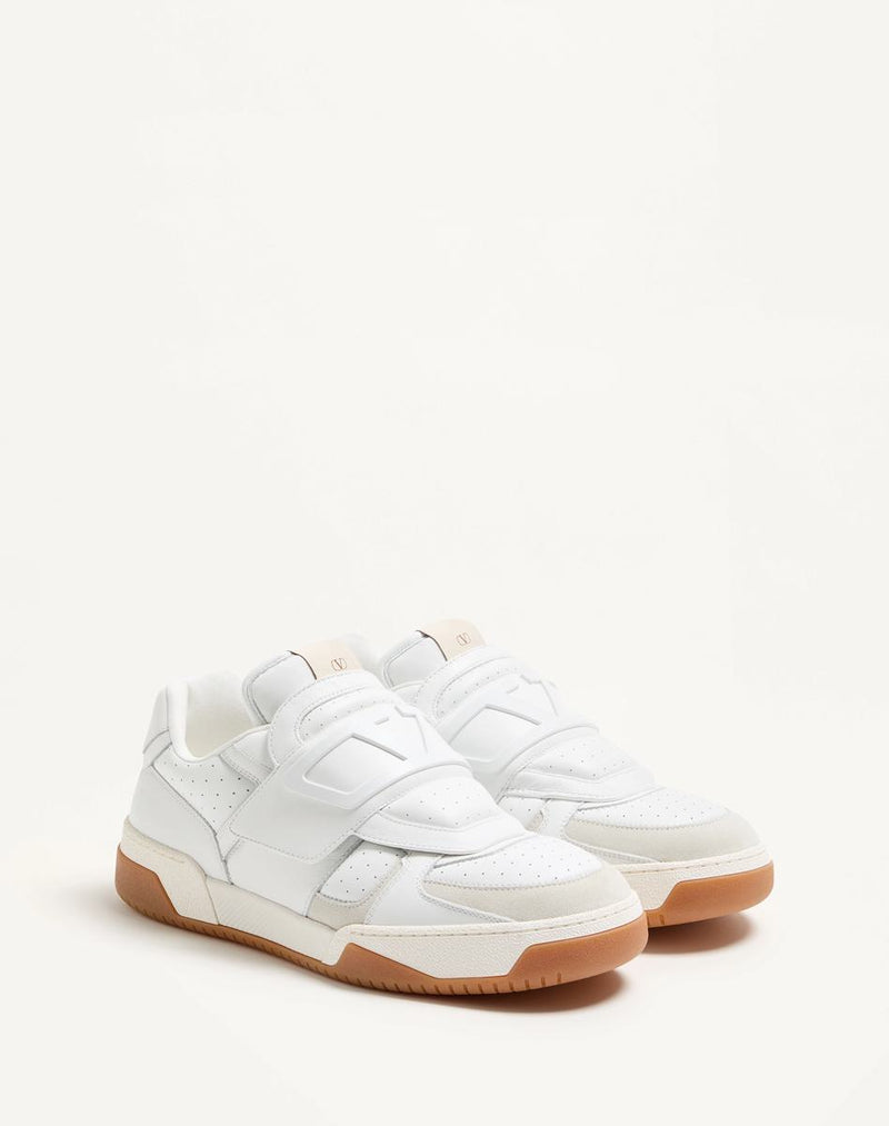Valentino Garavani "Joie De Jouer" Sneakers
