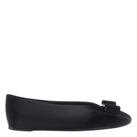 Salvatore Ferragamo Flat Shoes