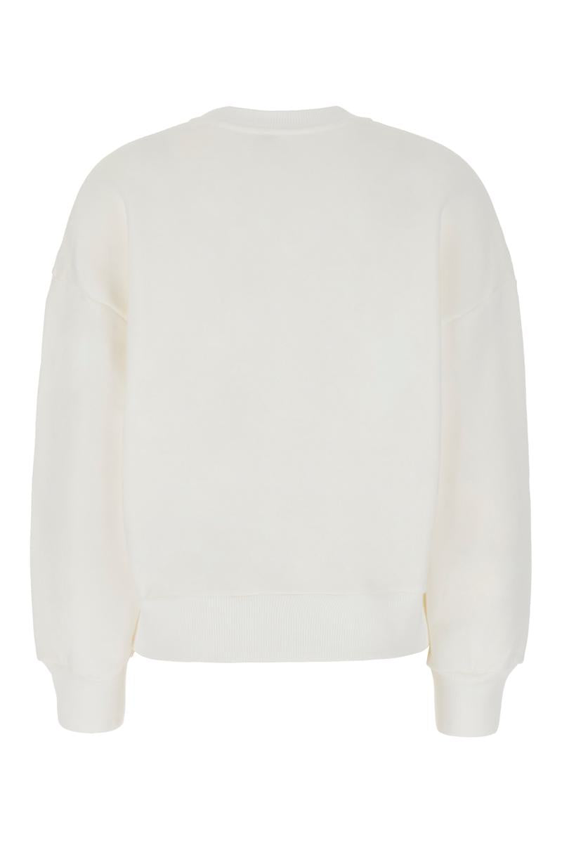 Alexander McQueen Sweatshirts