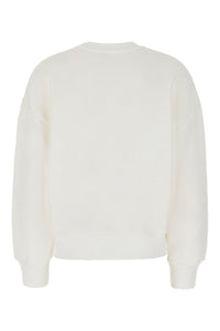 Alexander McQueen Sweatshirts