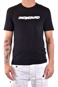Moschino T-Shirts