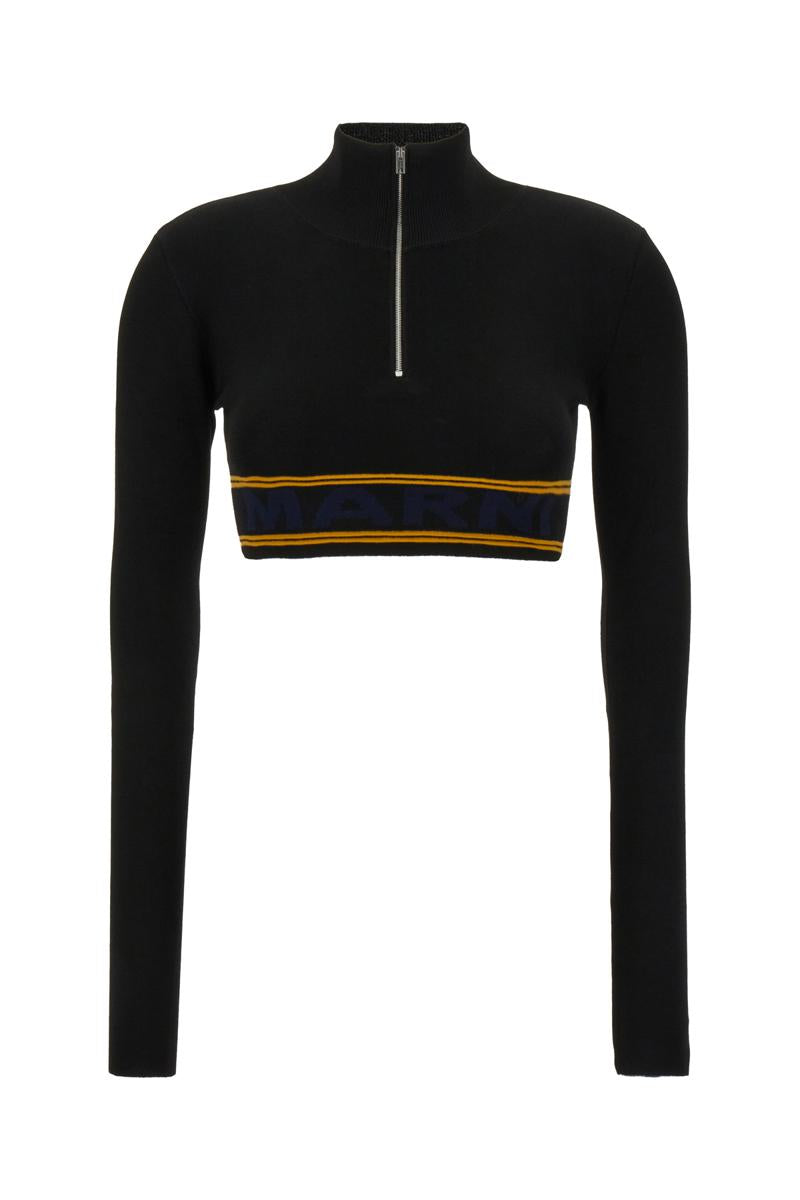 Marni Top