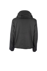 Emporio Armani Jackets