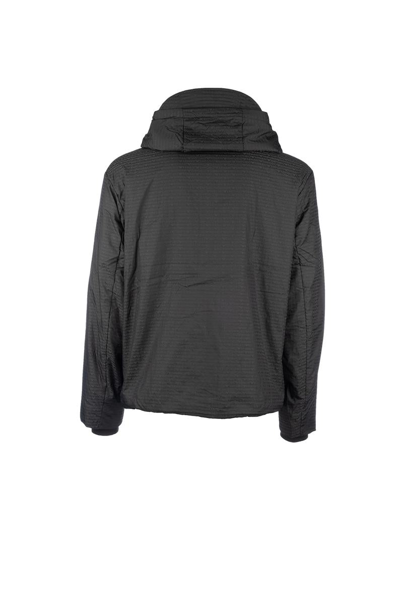 Emporio Armani Jackets