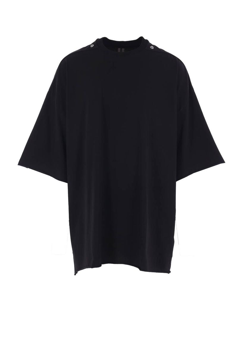 rick-owens-tshirts-and-polos-1764868004008133981-0