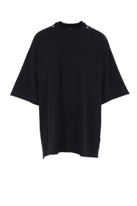 rick-owens-tshirts-and-polos-1764868004008133981-0