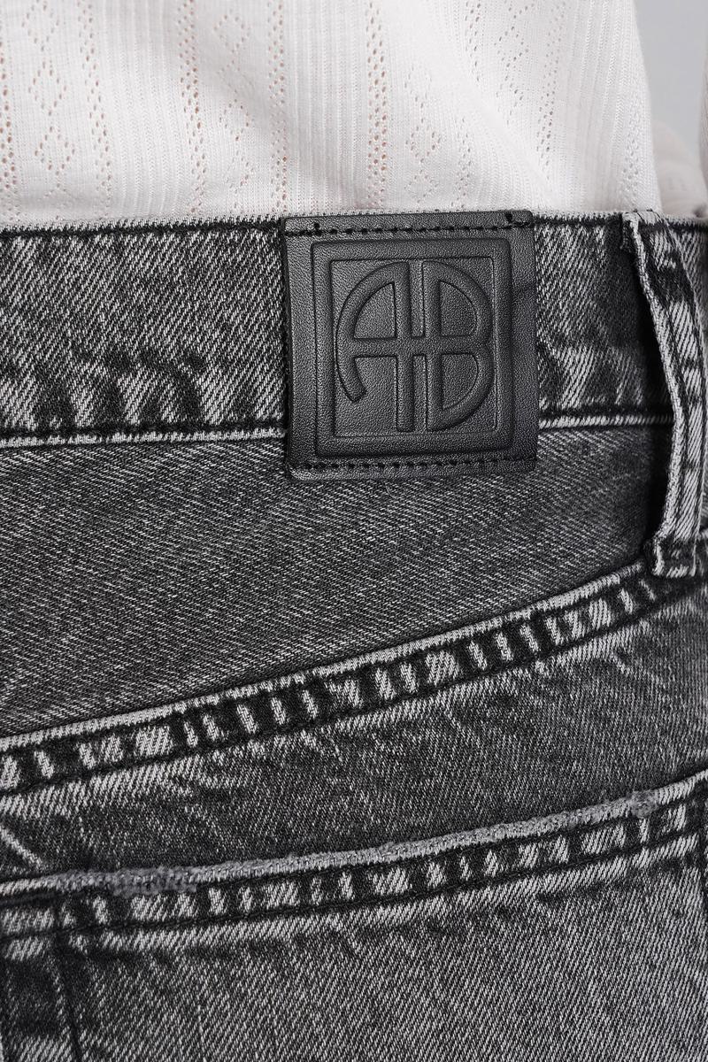 Anine Bing Kate Jeans