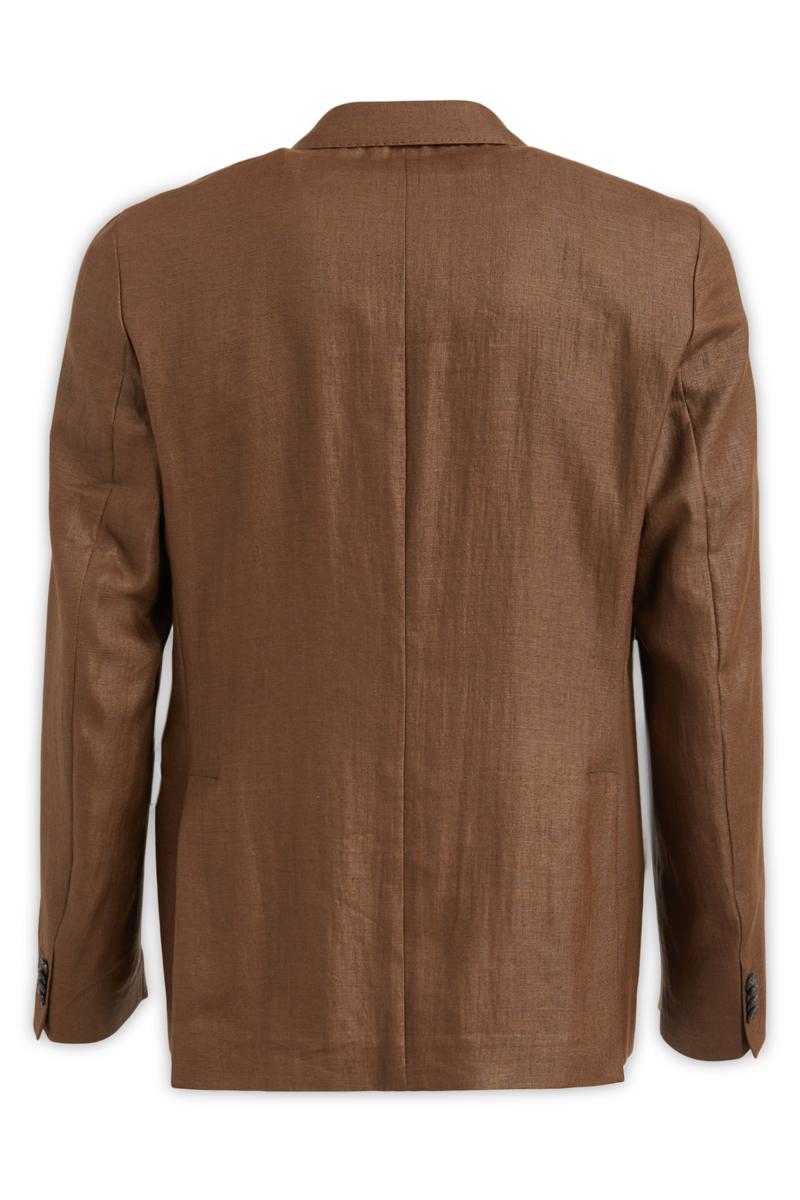 Brian Dales Jackets & Vests