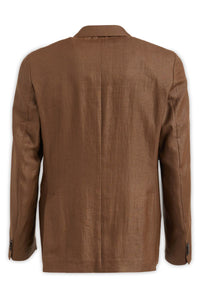 Brian Dales Jackets & Vests