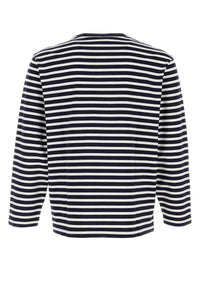 Maison Kitsuné T-Shirt