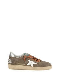 Golden Goose Sneakers