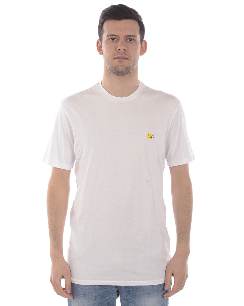 Daniele Alessandrini Topwear