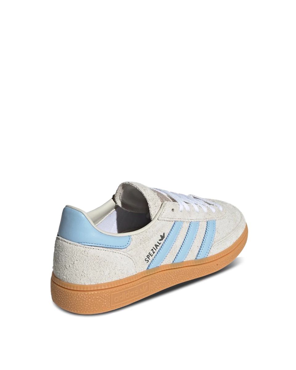 Adidas Originals Sneakers 2