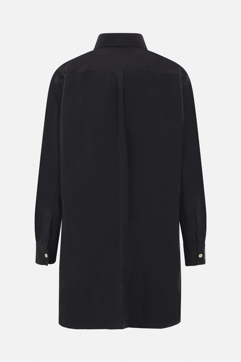 Comme Des Garçons Shirts