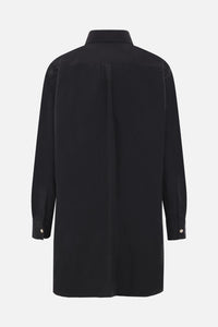 Comme Des Garçons Shirts