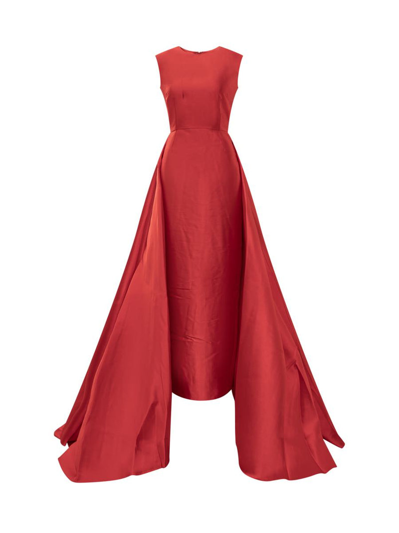 Solace London Solace London Dress