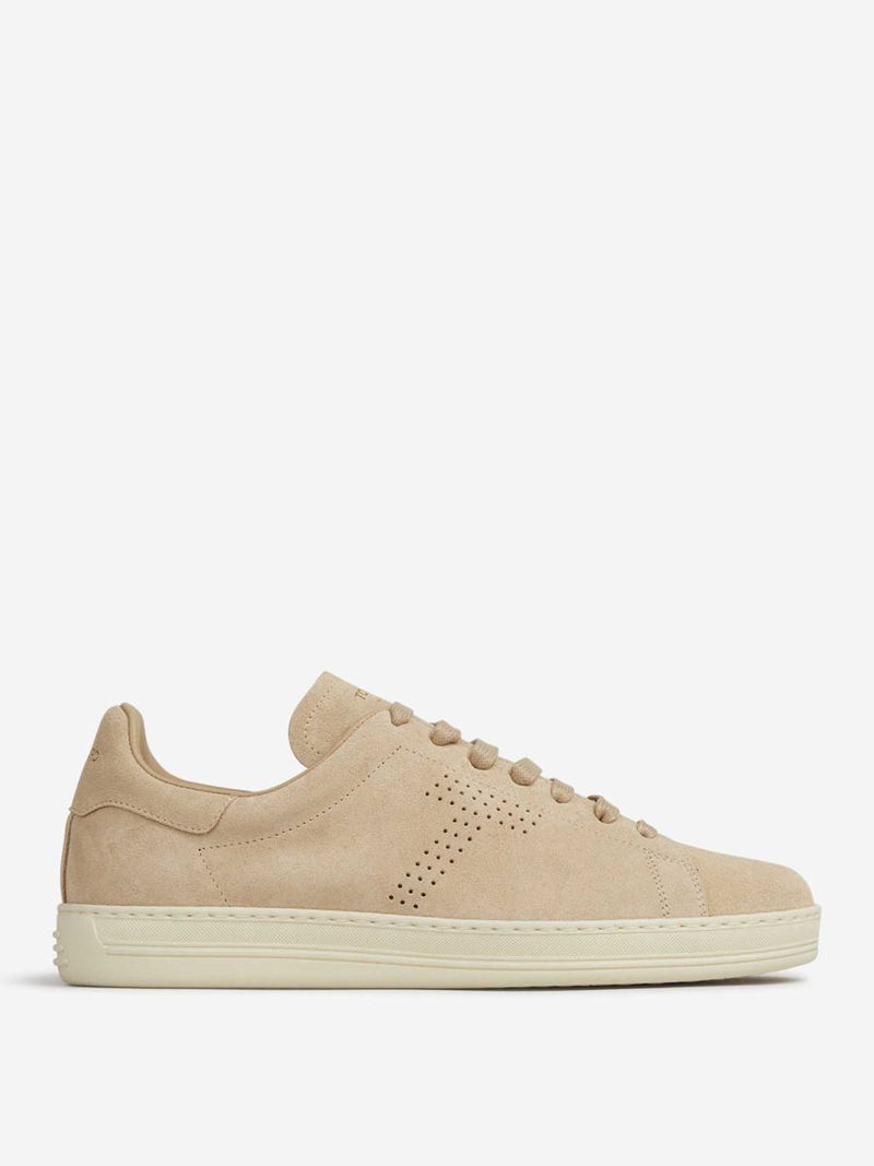 Tom Ford Warwick Sneakers