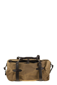 Filson Rugged Twill Duffel Bag