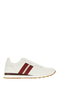 Bally Sneakers