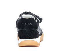 Pinko Sneakers