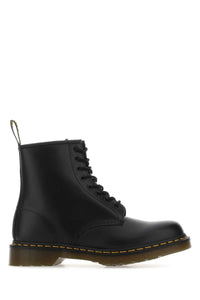 Dr. Martens Boots