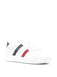 MONCLER Shoes
