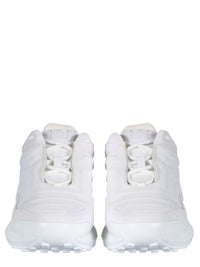 Givenchy Giv Sneakers