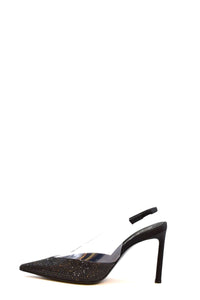 Sergio Rossi Sandal