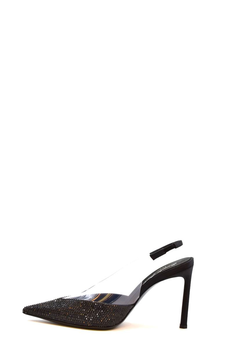 Sergio Rossi Sandal
