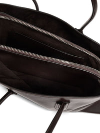 The Attico Bags