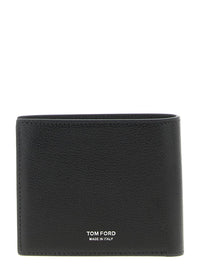 Tom Ford 'T-Line' Wallet