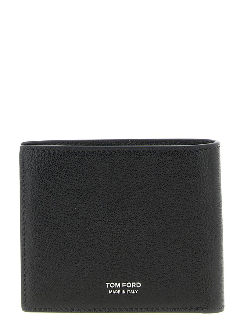 Tom Ford 'T-Line' Wallet