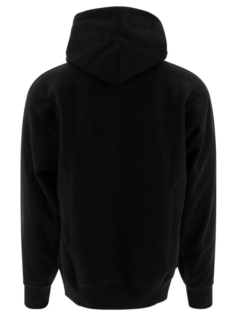 Stüssy "Stüssy Gear" Hoodie