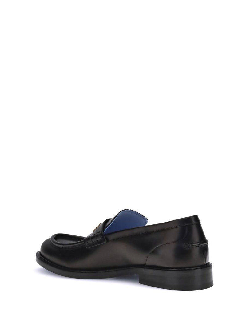 Versace Loafers