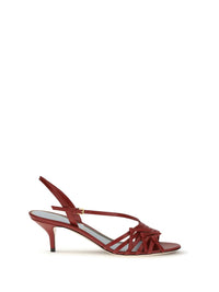 Valentino Garavani Sandals