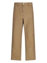 Carhartt Wip Trousers