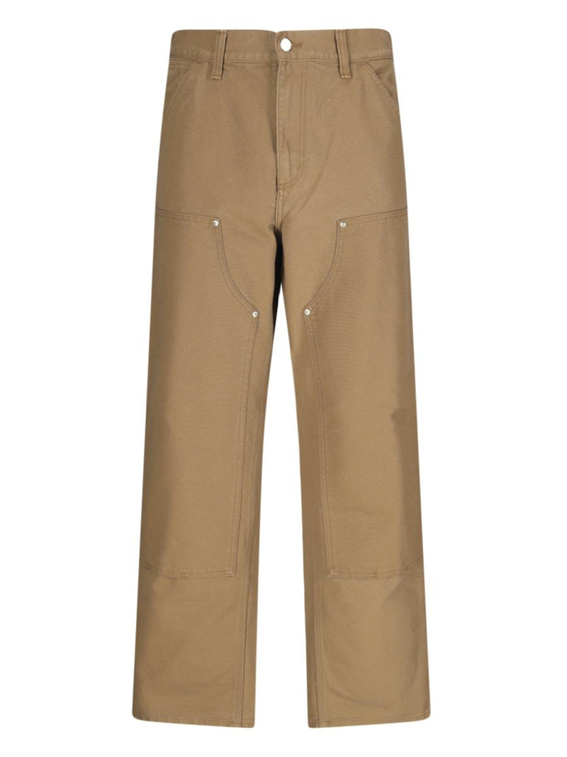 Carhartt Wip Trousers