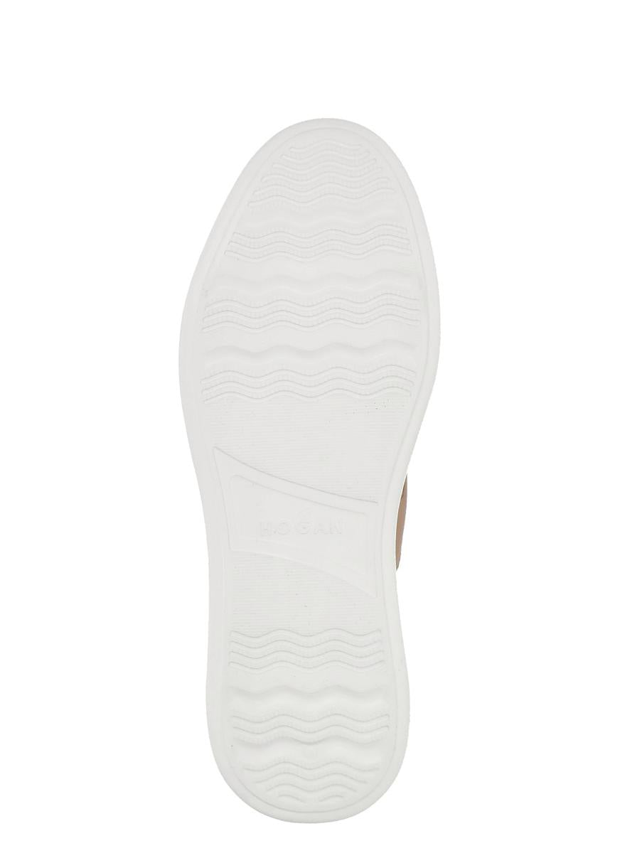 Hogan Sneakers