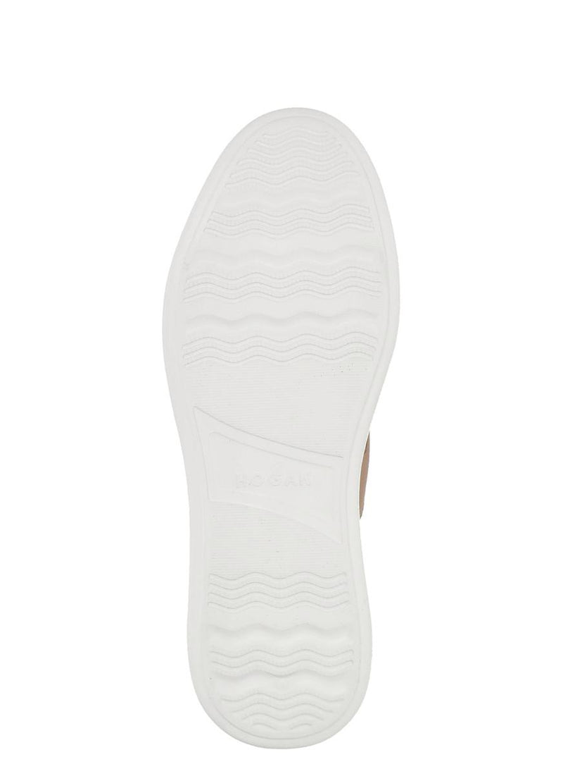 Hogan Sneakers