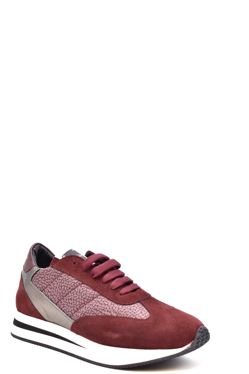 Borbonese Sneakers
