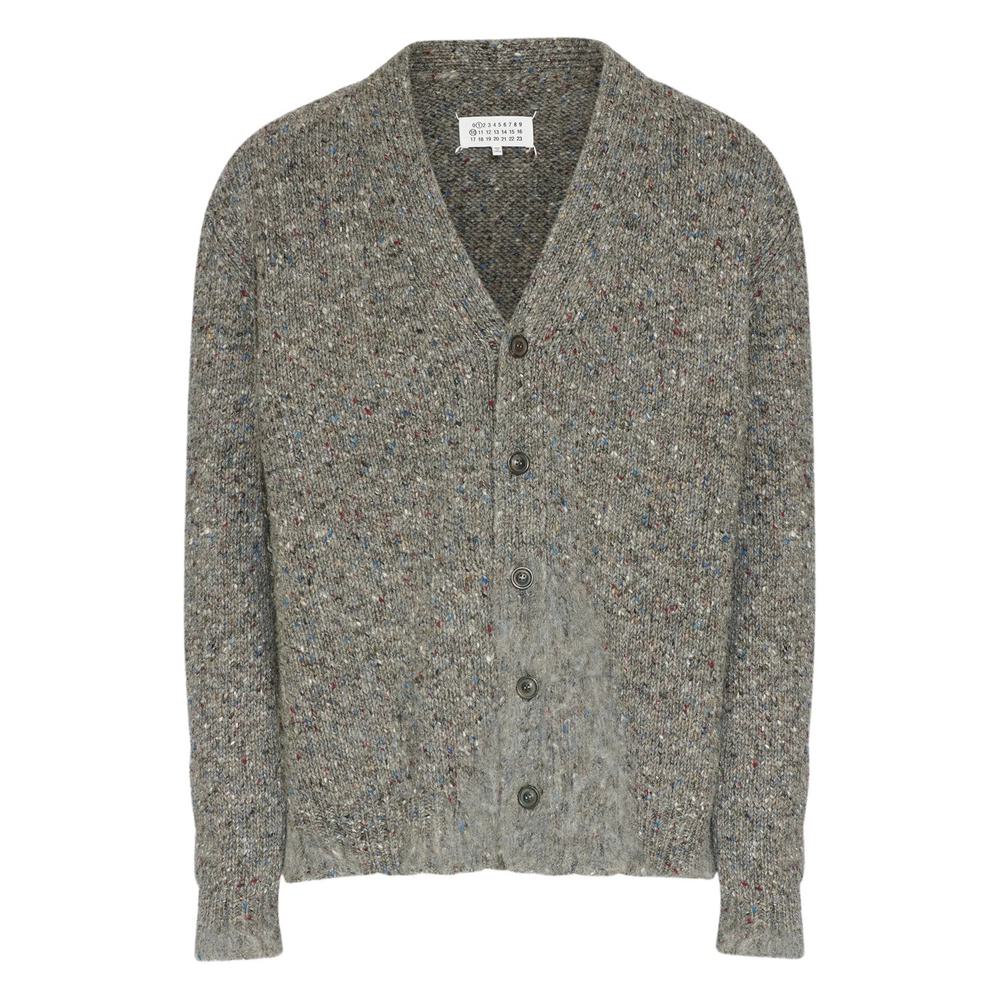 Maison Margiela Sweaters & Knitwear