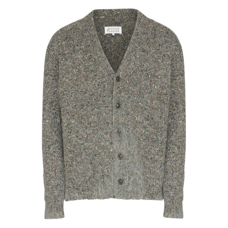 Maison Margiela Sweaters & Knitwear